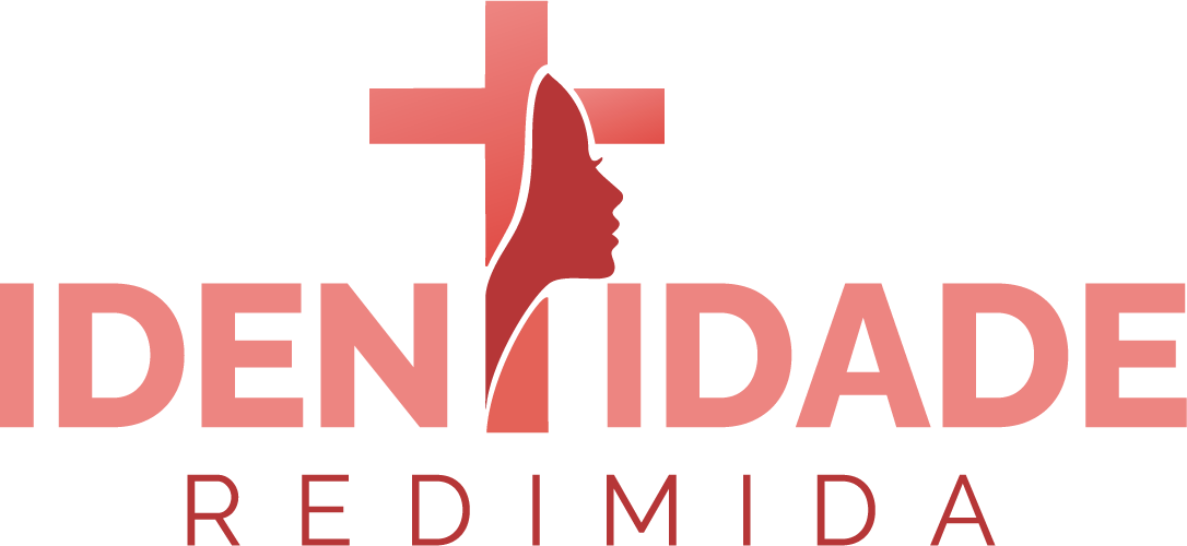 Identidade Redimida